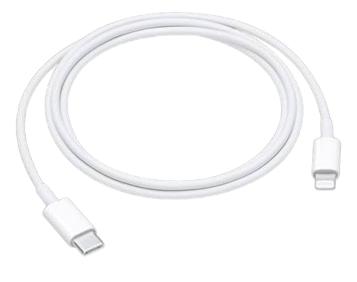 Cable USB A - C 1.5M